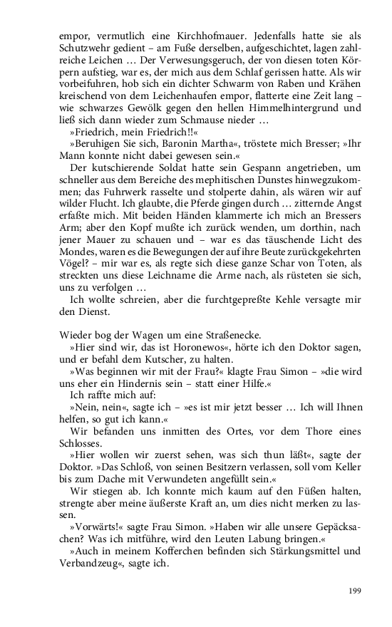 Seite 199