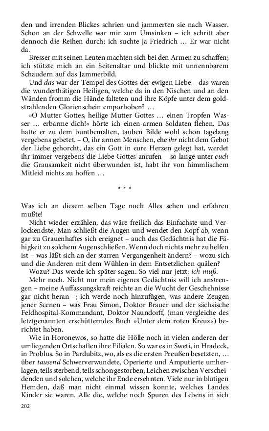 Seite 202