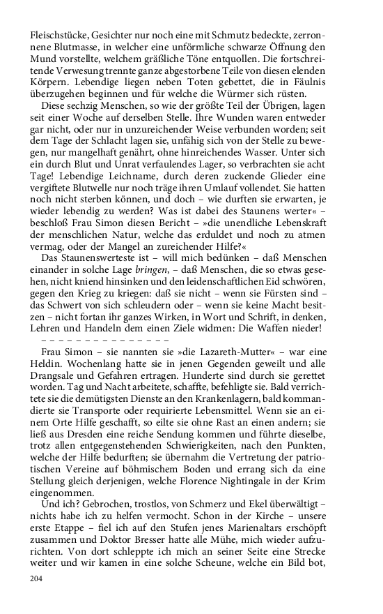 Seite 204