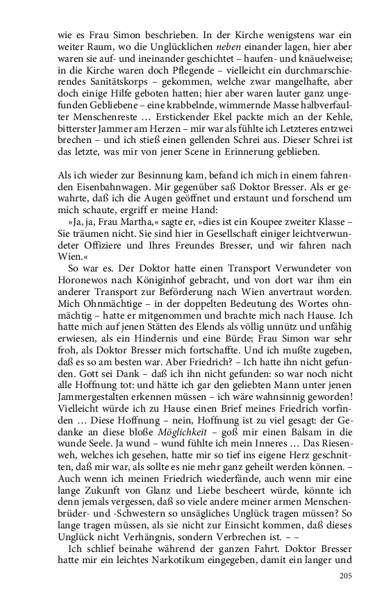 Seite 205