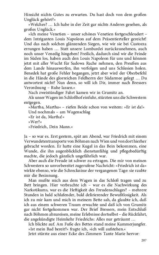 Seite 207