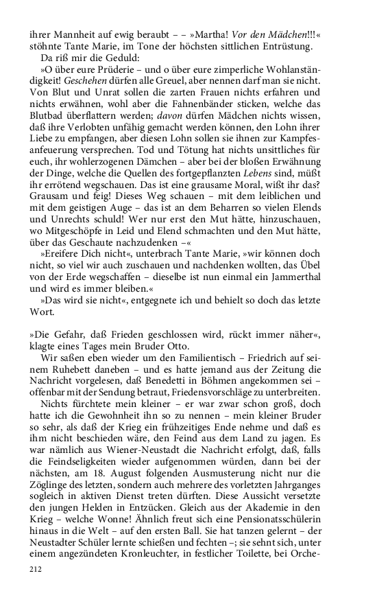 Seite 212