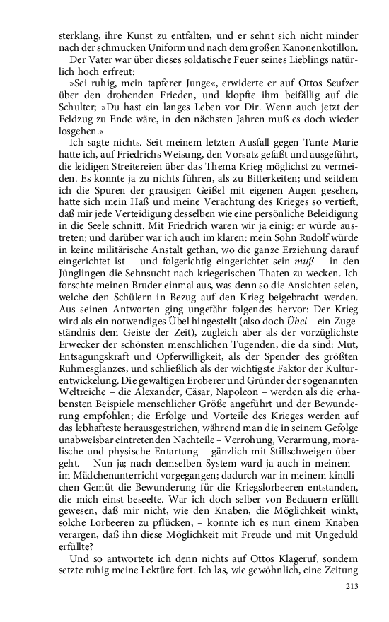 Seite 213