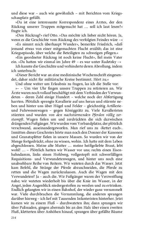 Seite 214