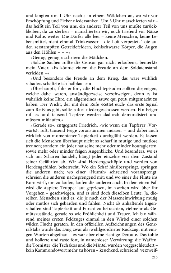 Seite 215