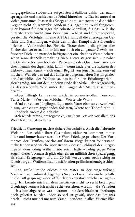 Seite 216