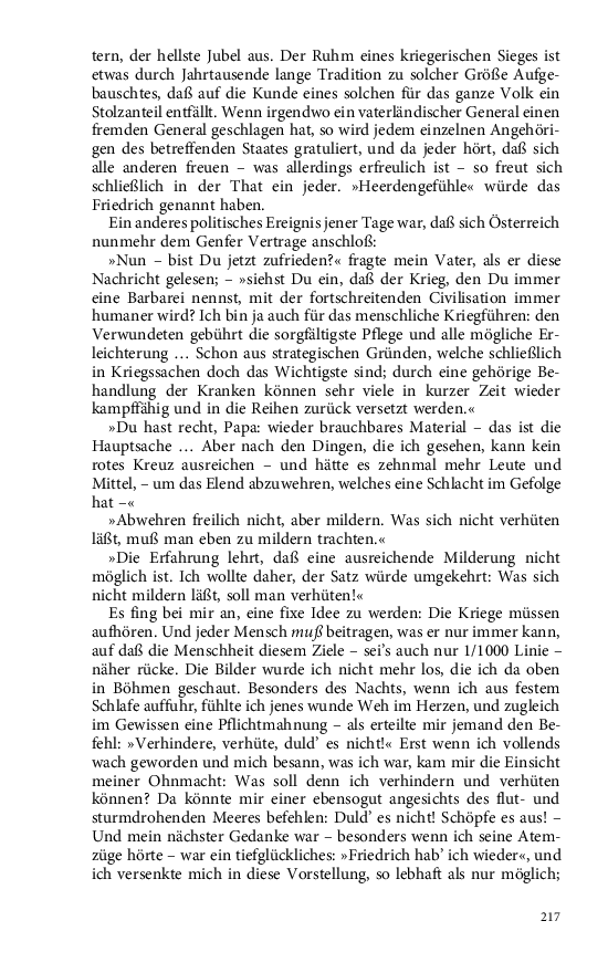 Seite 217