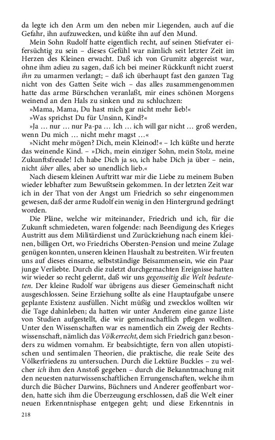 Seite 218