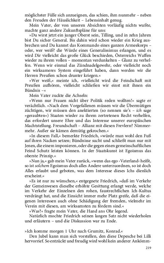 Seite 219