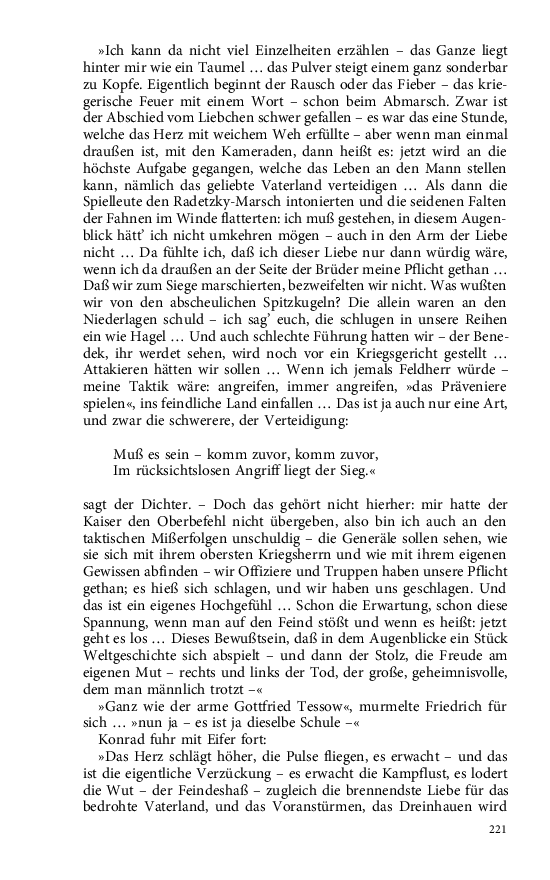 Seite 221