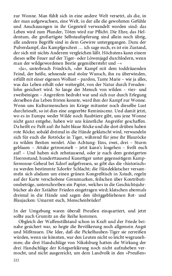 Seite 222