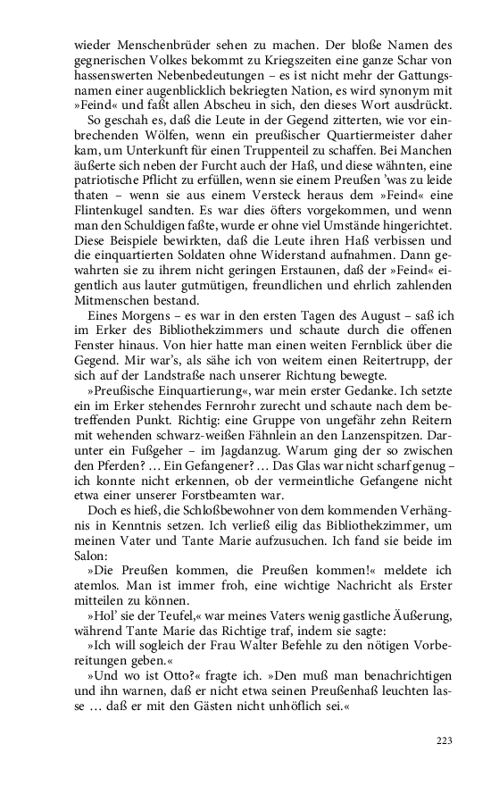 Seite 223