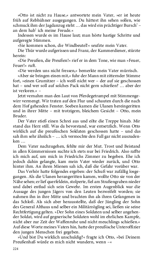 Seite 224