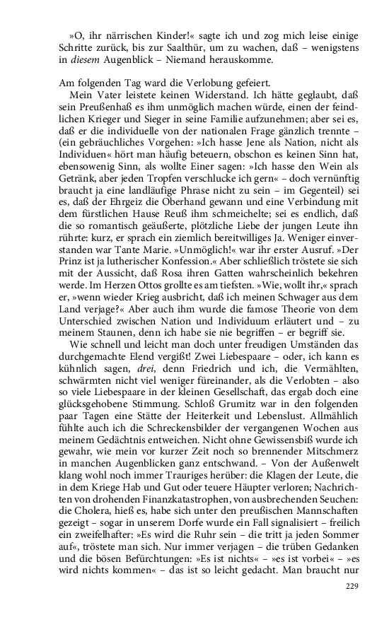 Seite 229