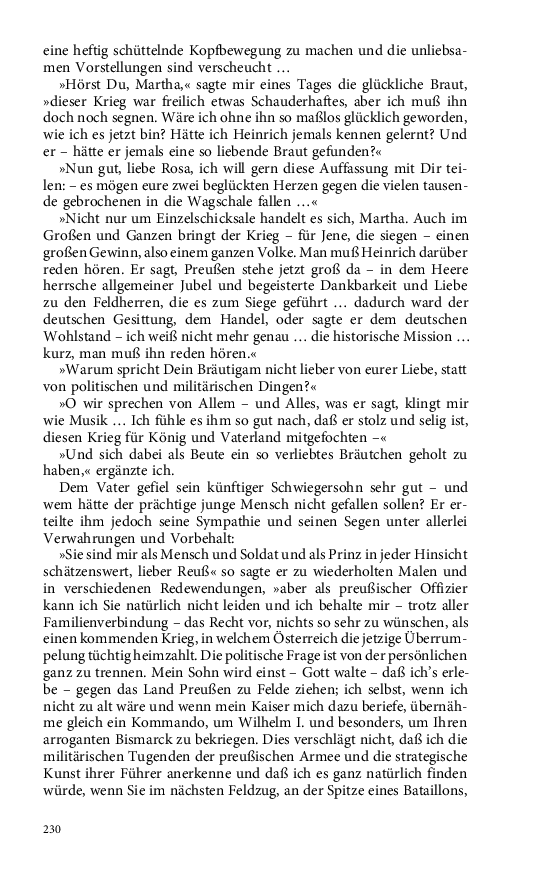 Seite 230
