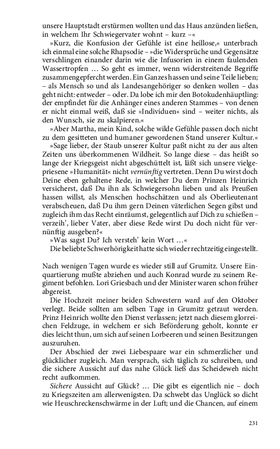 Seite 231