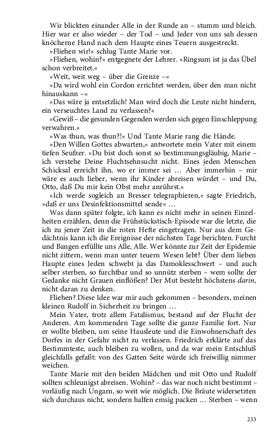 Seite 233