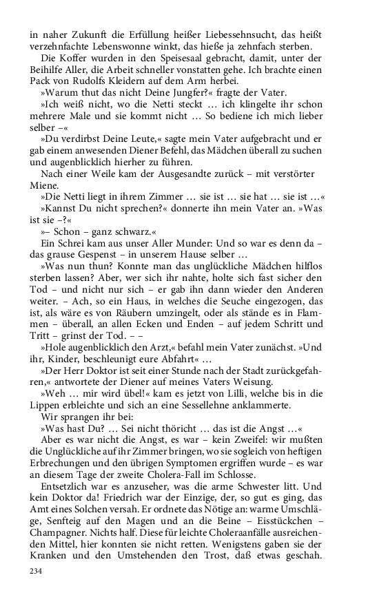 Seite 234