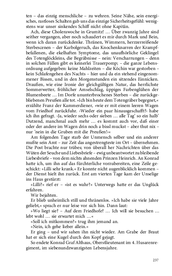 Seite 237