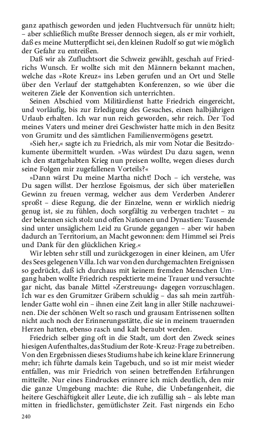 Seite 240