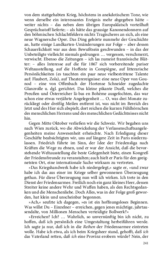 Seite 241