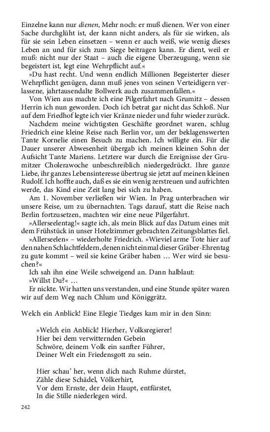 Seite 242