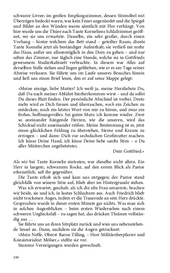 Seite 246