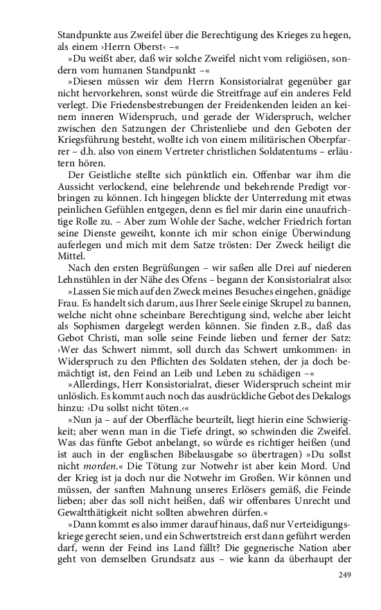 Seite 249
