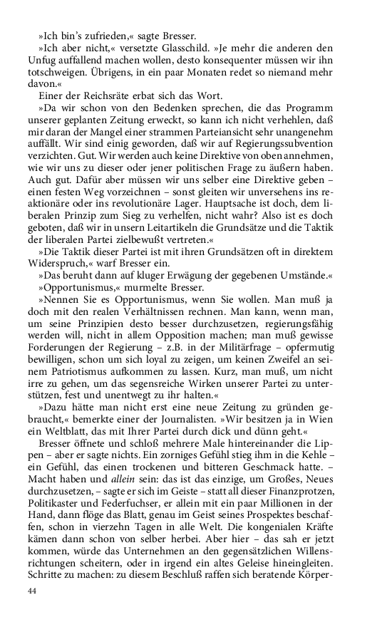 Seite 44