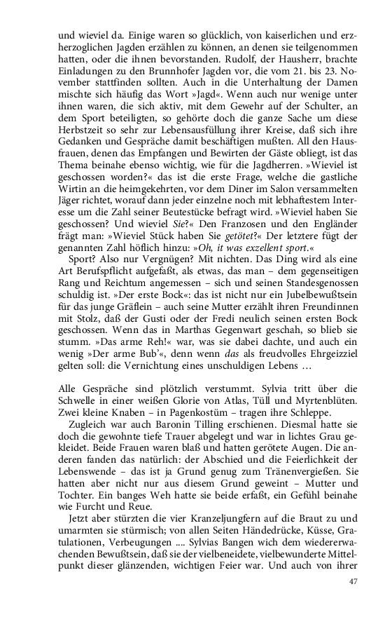 Seite 47