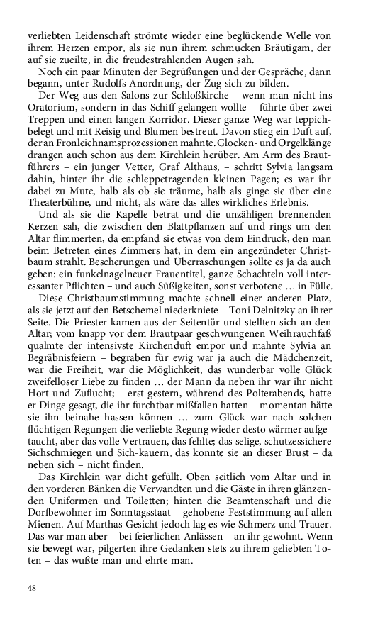 Seite 48