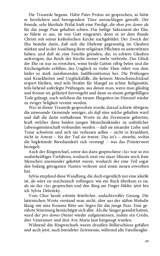 Seite 49