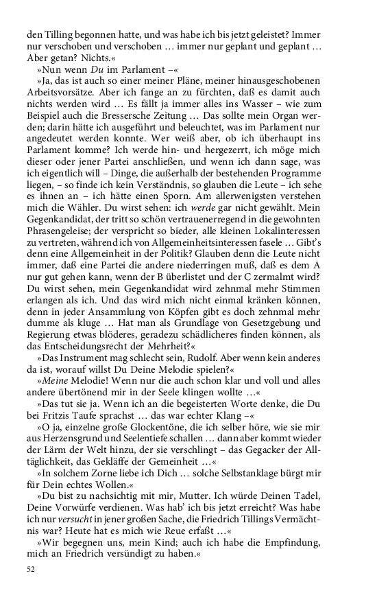 Seite 52