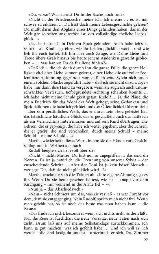 Seite 53