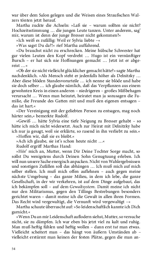 Seite 54