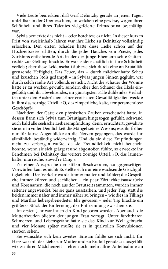 Seite 56