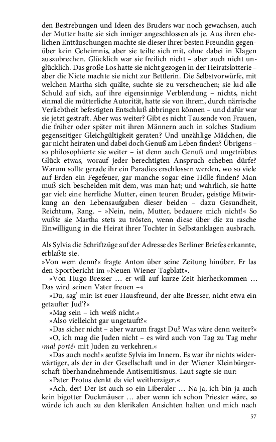 Seite 57