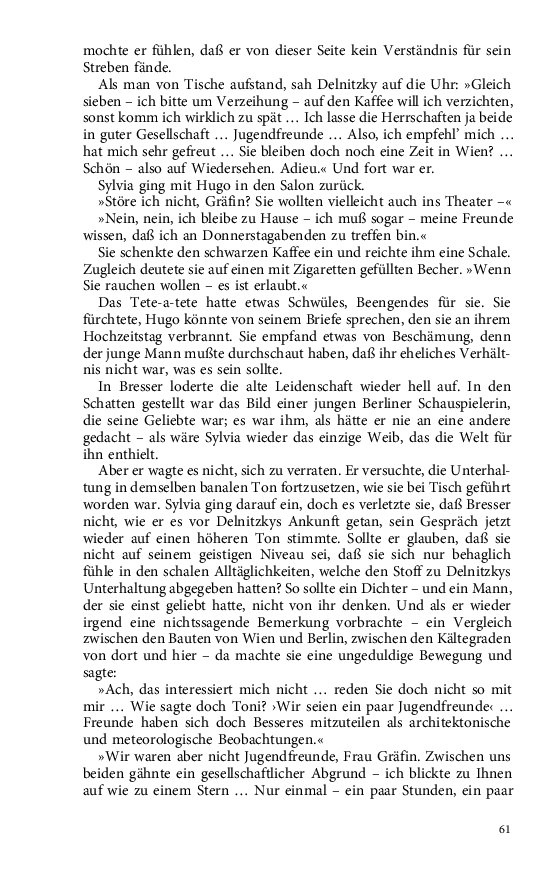 Seite 61