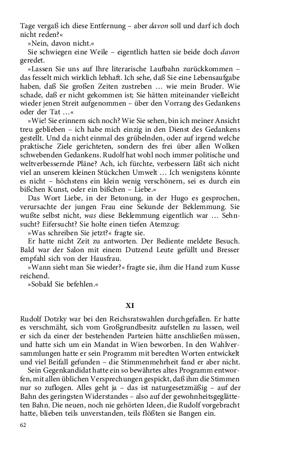 Seite 62