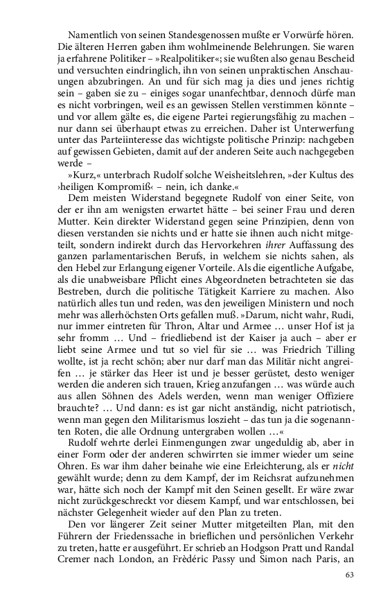 Seite 63