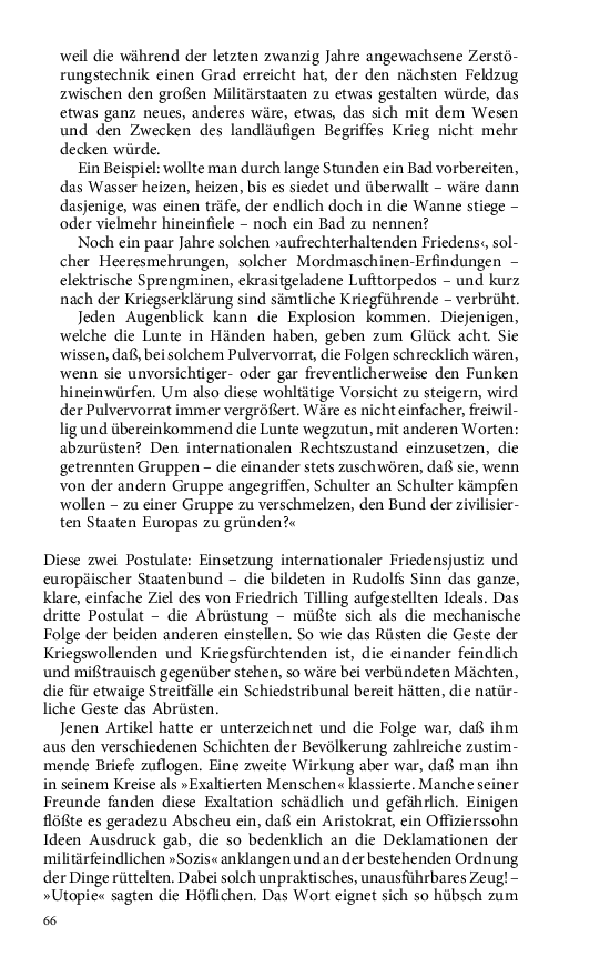 Seite 66