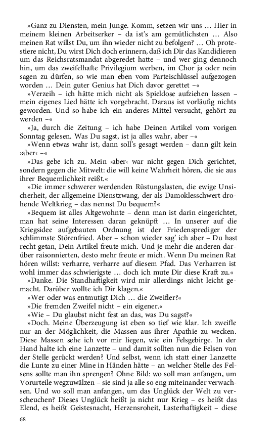 Seite 68