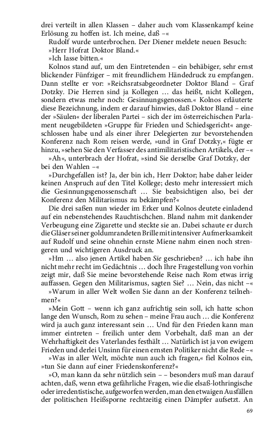 Seite 69
