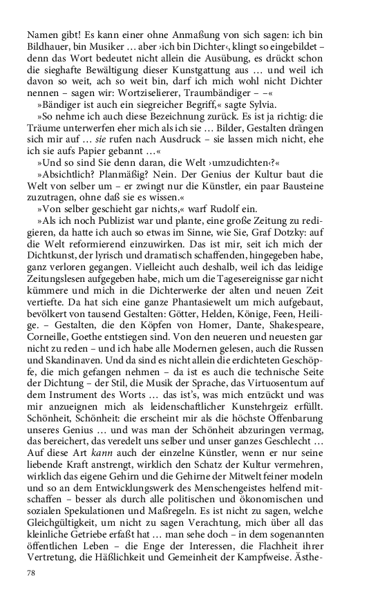 Seite 78