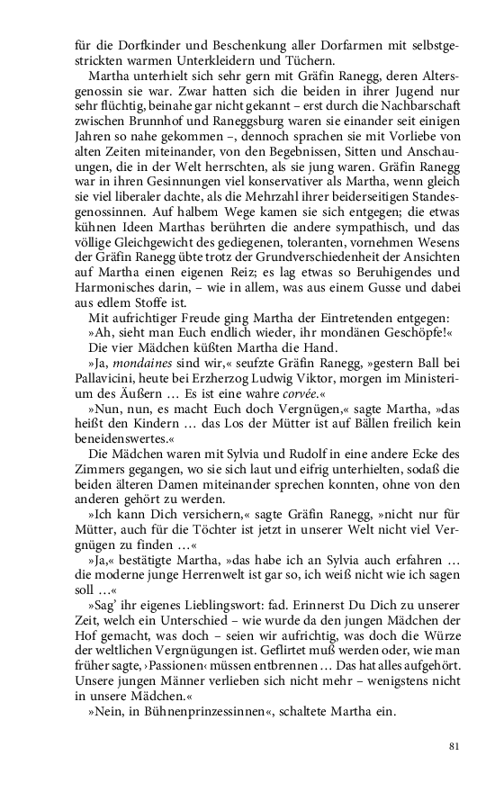Seite 81
