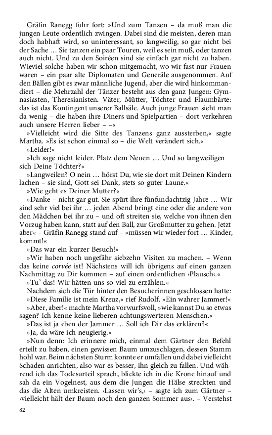 Seite 82