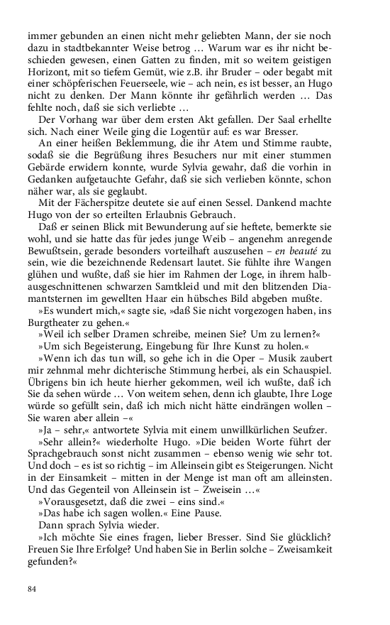 Seite 84