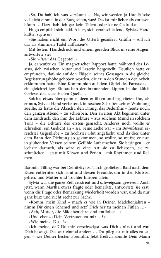 Seite 91