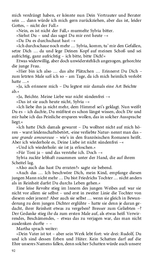 Seite 92