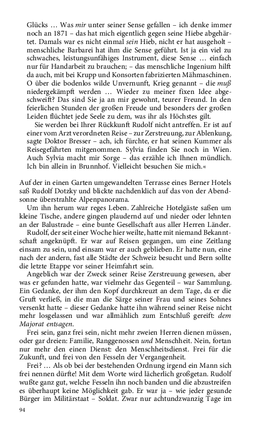 Seite 94